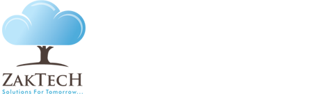 ZakTech